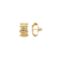 BR10050002DOZI-R-5900.png