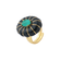 AN03050556DOUN-R-7900.png