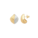 BR10020004MBLS-R-7900.png