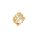 AN03060009DO-R-5900.png