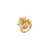 AN03050457DO-R-6900.png