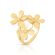 anel-petit-blossom-AN03050535DO.jpg.jpg
