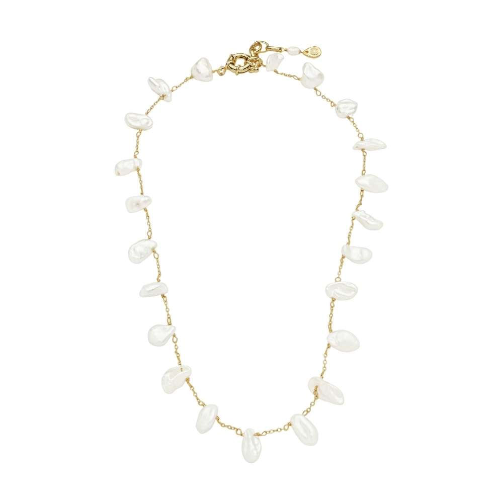 colar-pure-pearl-CO06010212DOPB