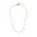 colar-pure-pearl-CO06010212DOPB