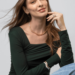 AN03030033-CO05010103MBSF-PU03030271MBSF