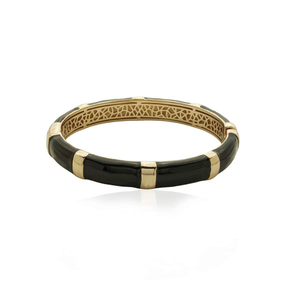 bracelete-black-line-PU03030289DOPT