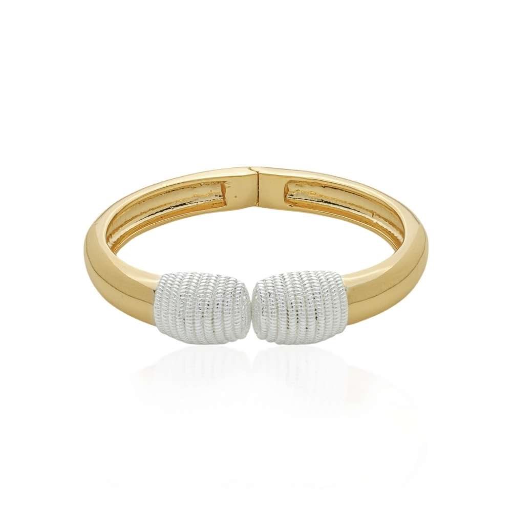 bracelete-duo-blend-PU03030288MBSL