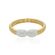 bracelete-duo-blend-PU03030288MBSL