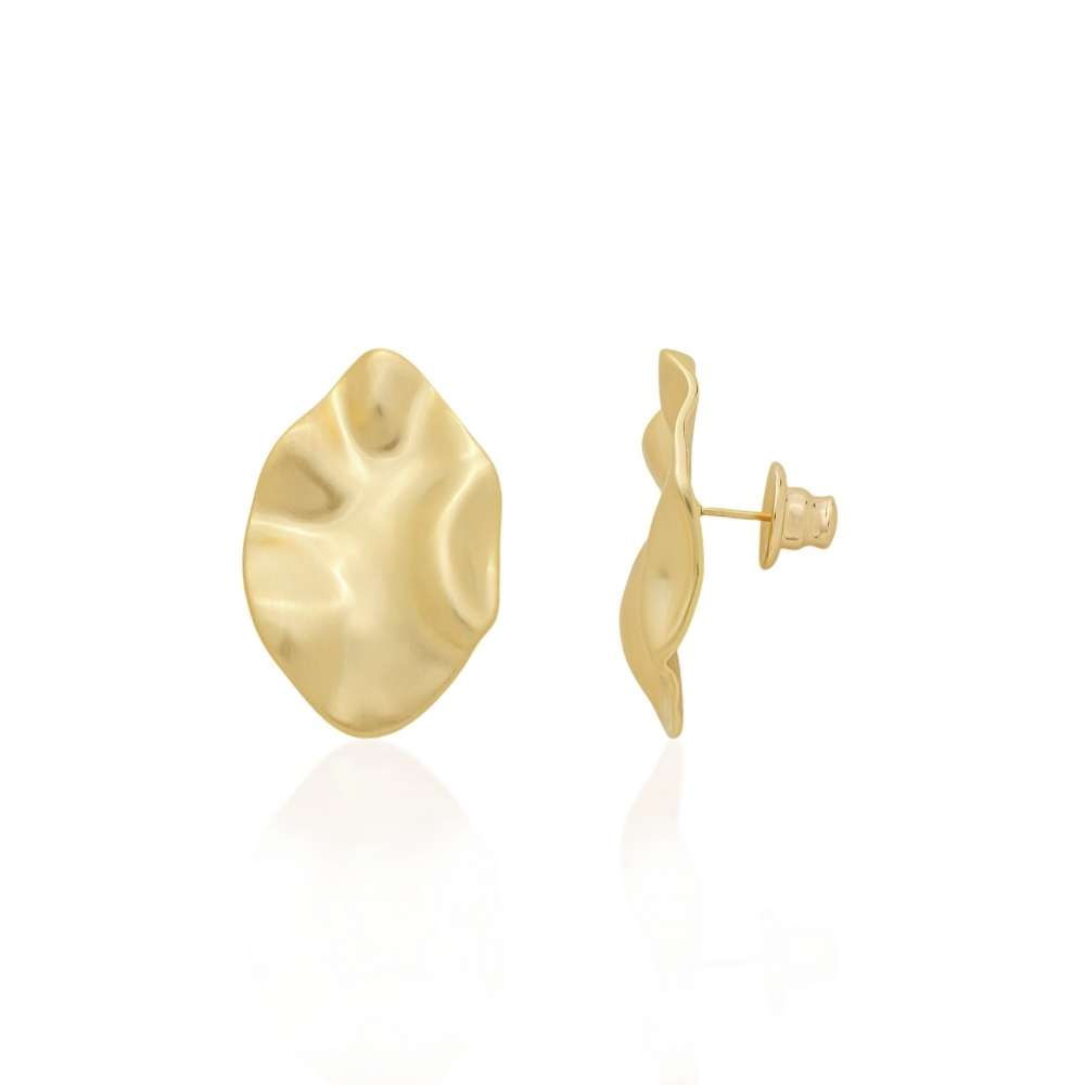 brinco-molten-touch-BR01040597DOFO
