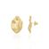 brinco-molten-touch-BR01040597DOFO