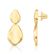Brinco-Longo-Dourado-Fosco-Escovado-com-Forro---BR01040606DOFO