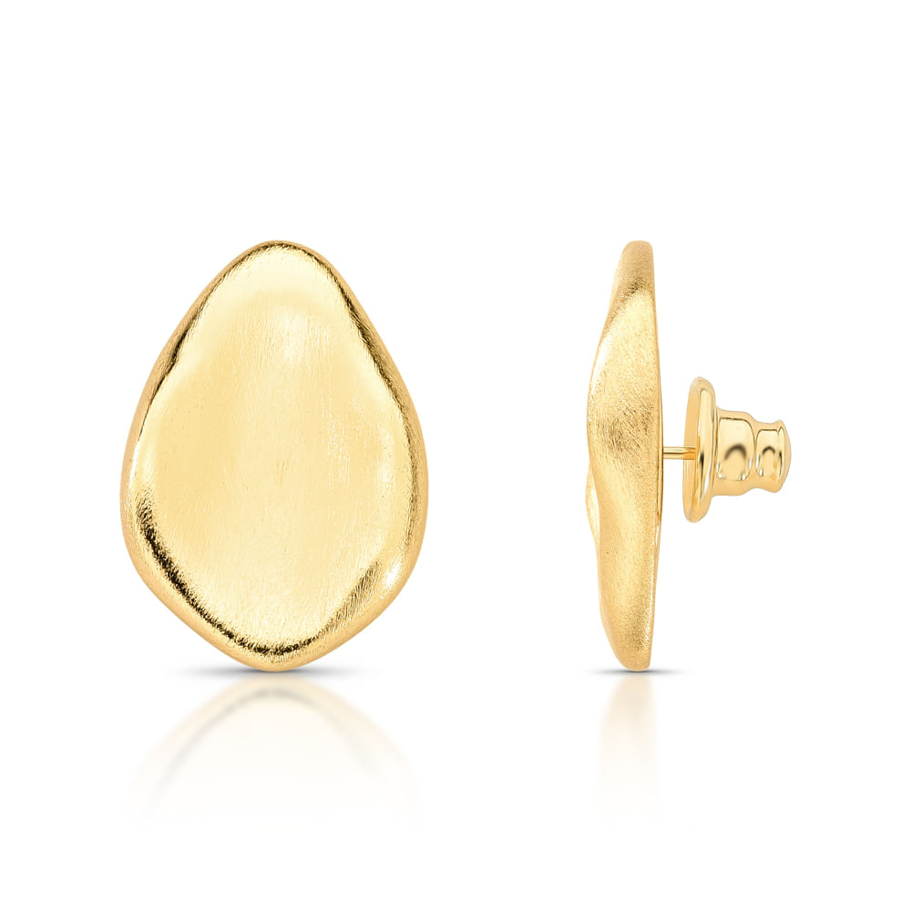 Brinco-Dourado-Fosco-Escovado-com-Forro---BR01040607DOFO
