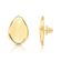 Brinco-Dourado-Fosco-Escovado-com-Forro---BR01040607DOFO