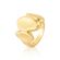 Anel-Dourado-com-Losangos-Fosco-Escovado----AN03050568DF