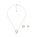 Conjunto-em-Rodio-Cravejado-de-Zirconias-e-Detalhes-Dourados---CJ01010137MBZI