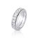 Anel-Rodio-Cravejado-com-Fileira-de-Zirconias----AN05040175RH