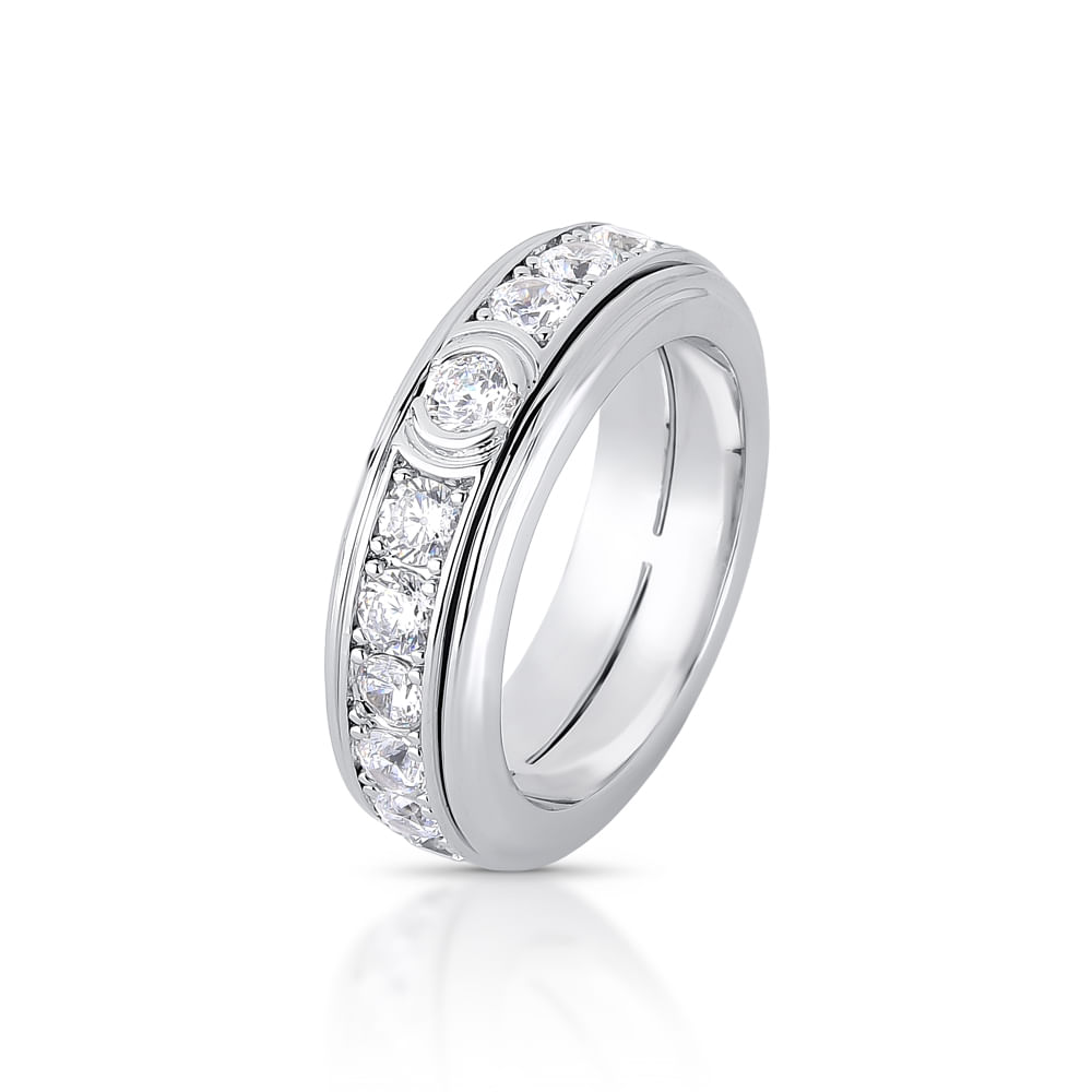 Anel-Rodio-Cravejado-com-Fileira-de-Zirconias----AN05040175RH