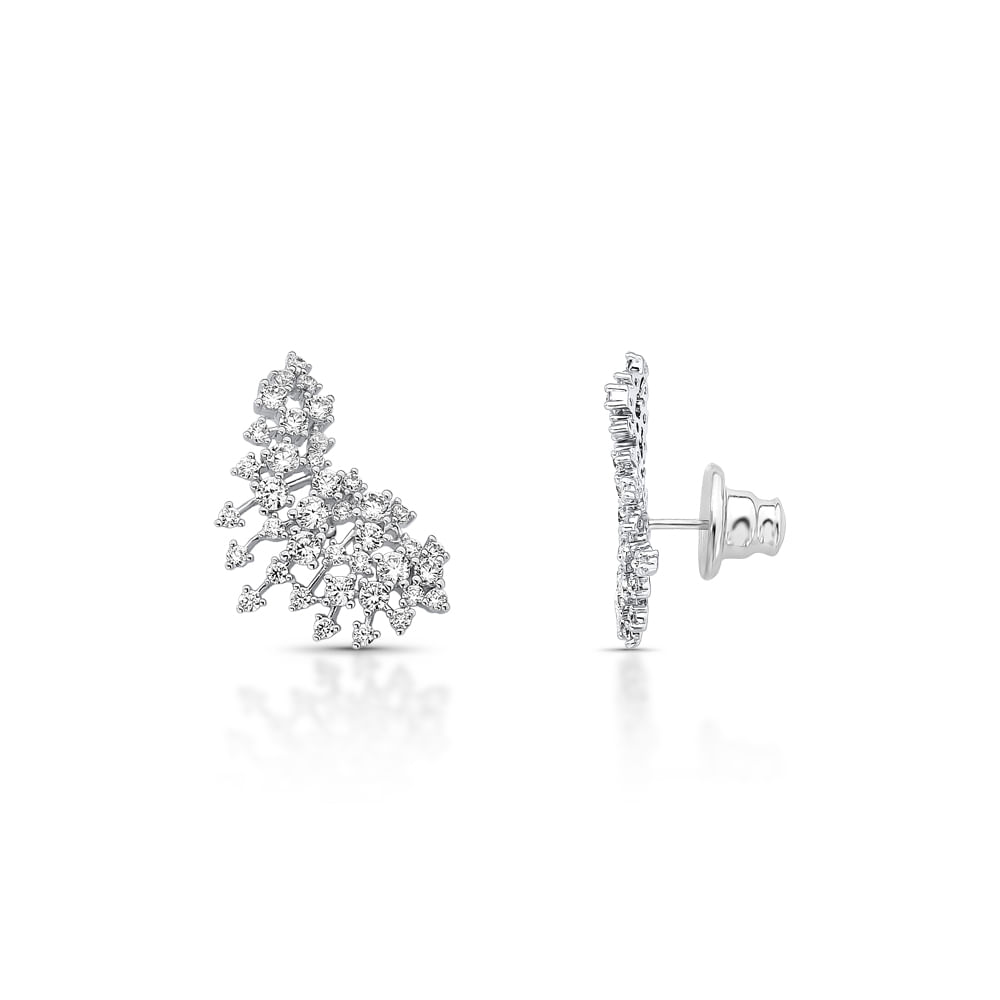 Brinco-Earcuff-em-Rodio-Cravejado----BR05020044RHZI