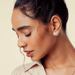 Modelo-Brinco-Earcuff-em-Rodio-Cravejado---BR05020044RHZI