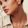 Modelo-Conjunto-Ponto-de-Luz-em-Rodio-Cravejado---CJ01010138RHZI