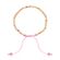 Pulseira-Ajustavel-Dourada-com-Turmalinas-Rosa-–--PU02010428DOTR