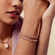 Modelo-Pulseira-Ajustavel-Dourada-com-Turmalinas-Rosa-–-PU02010428DOTR