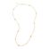 Colar-Longo-Dourado-com-Perolas-Naturais-e-Pingentes--–-CO01050007DFPB
