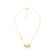 Colar-Dourado-com-Pingentes-Organicos-e-Madreperola-–-CO01040010DOMP
