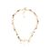 Colar-Dourado-com-Perola-Natural-e-Turmalinas-Bicolores-–--CO06010214DOPB