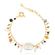 Pulseira-Dourada-com-Perola-Natural-e-Turmalinas-Bicolores-–-PU05010012DOPB