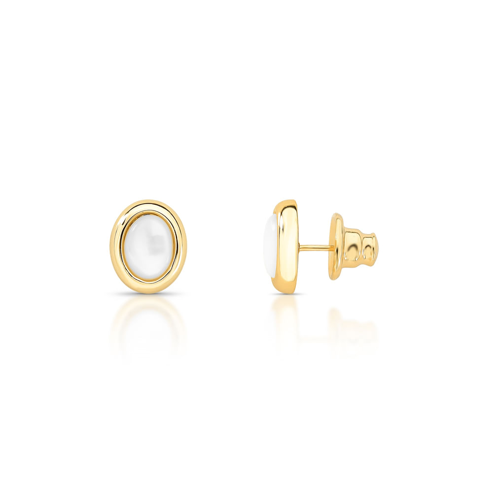 Brinco-Oval-Dourado-com-Madreperola-e-Base-em-Metal---BR01060109DOMP