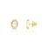 Brinco-Oval-Dourado-com-Madreperola-e-Base-em-Metal---BR01060109DOMP
