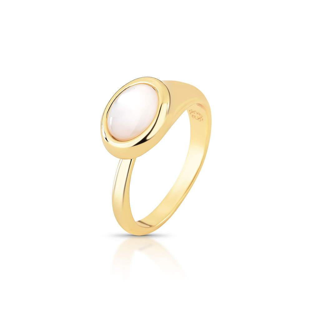 Anel-Dourado-com-Pingente-de-Madreperola-Central---AN03060012DO