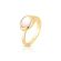 Anel-Dourado-com-Pingente-de-Madreperola-Central---AN03060012DO
