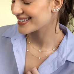 Colar-Madre-Gold-Petit---CO01040012DOMP
