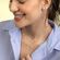 Colar-Madre-Gold-Petit---CO01040012DOMP