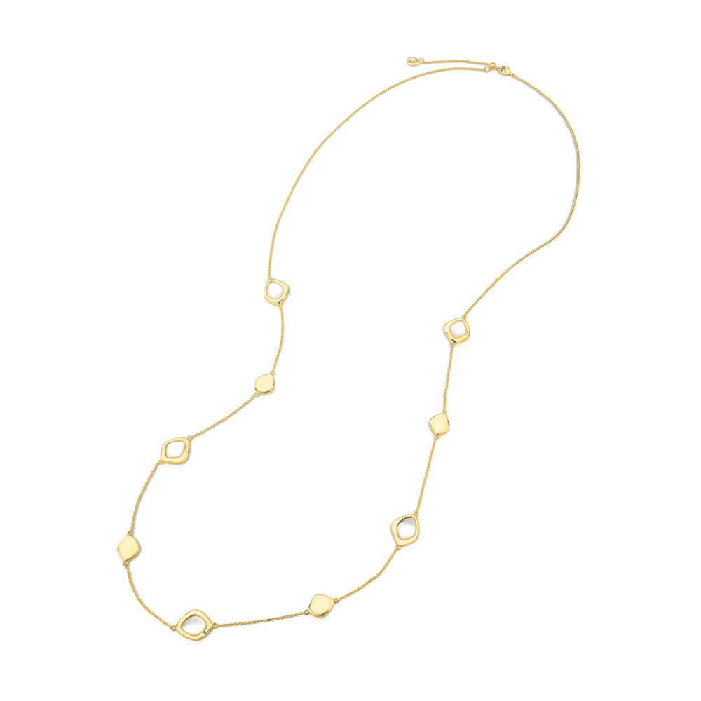 Colar-Longo-Dourado-com-Pingentes-Lisos-e-Madreperola---CO01050011DOMP