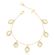 Pulseira-Dourada-com-Pingentes-de-Madreperola---PU01060017DOMP