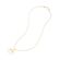 Colar-Longo-Dourado-com-Pingente-de-Madreperola-e-Detalhe-com-Textura-Organica---CO01020606DOMP