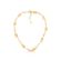 Colar-Curto-Dourado-com-Perola-Natural-e-Citrino---CO06010217DOCT