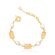 Pulseira-Dourada-com-Perola-Natural-e-Citrino---PU05010010DOCT