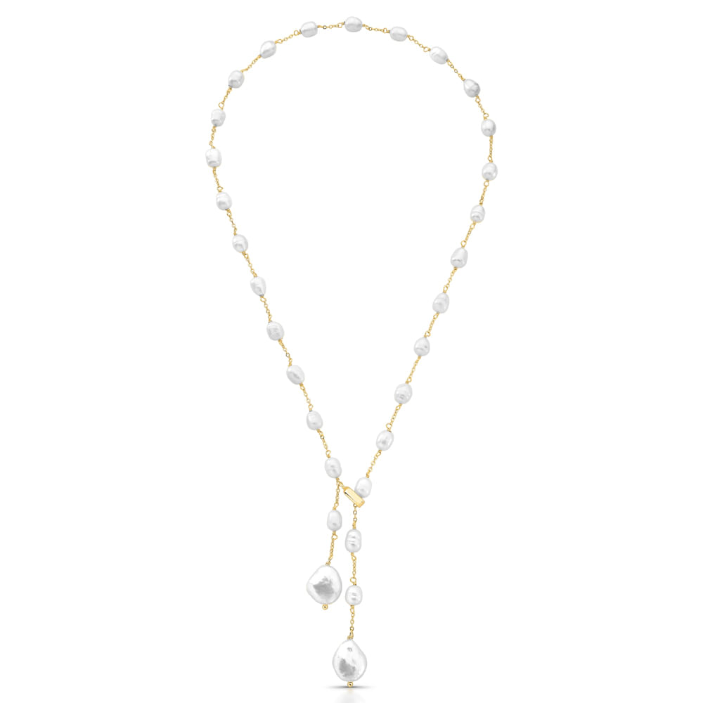 Colar-Dourado-com-Perolas-Naturais-e-Fecho-Ajustavel--CO06010215DOPB