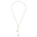 Colar-Dourado-com-Perolas-Naturais-e-Fecho-Ajustavel--CO06010215DOPB