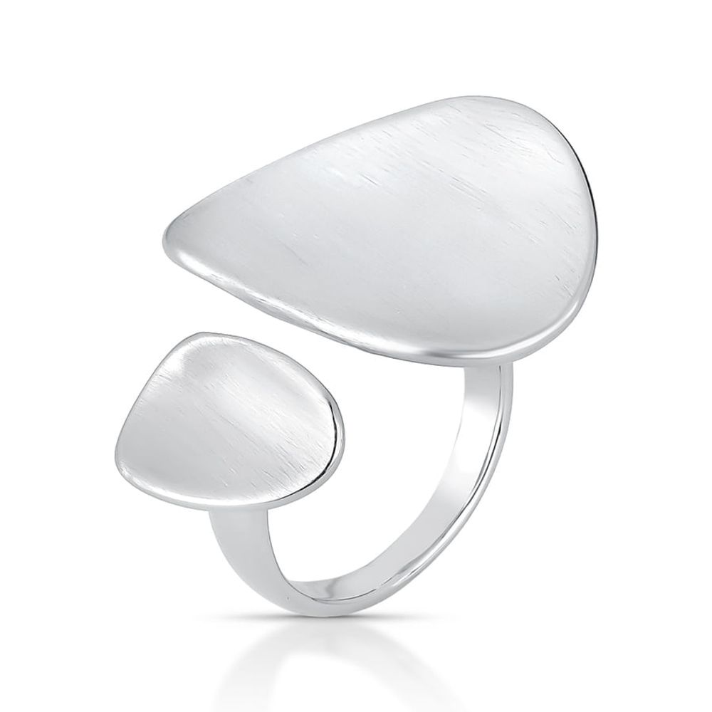 anel-soft-curve-AN03050541SF.jpg