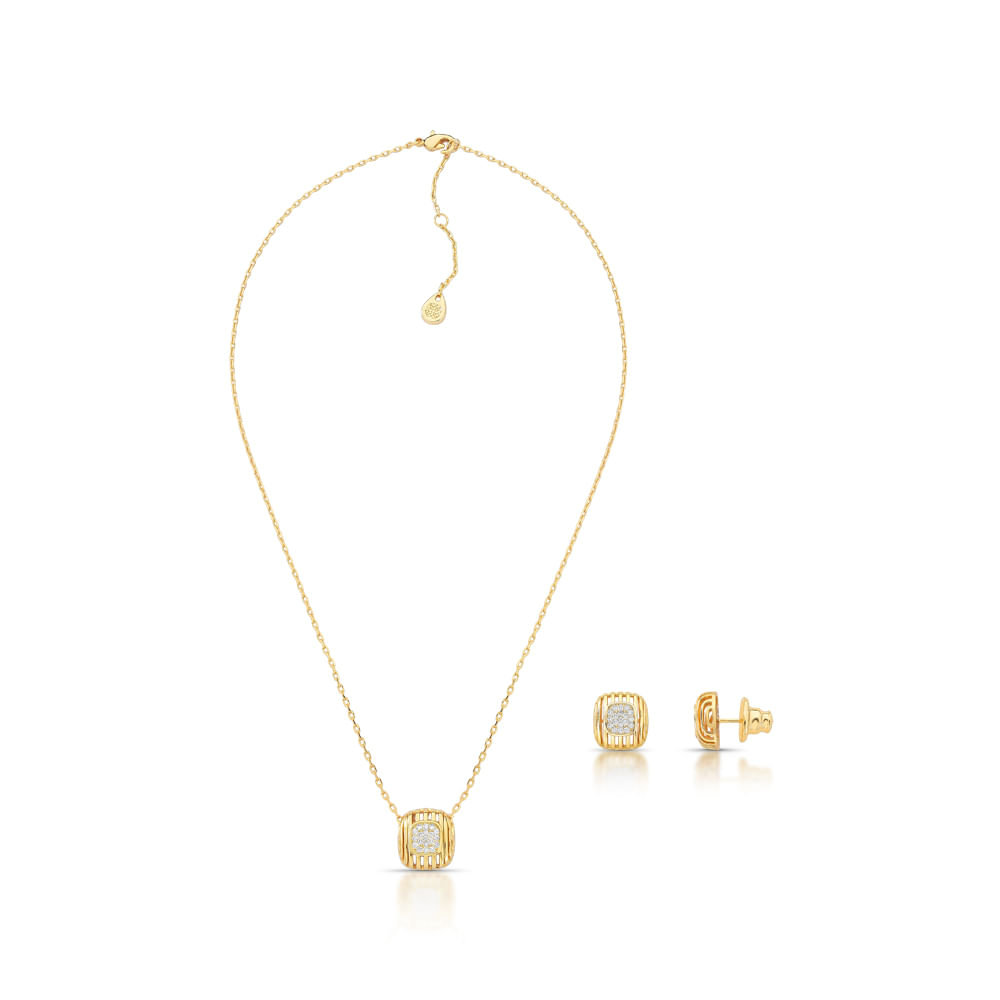 Conjunto-Dourado-com-Zirconias-e-Frisos-CJ01010147DOZI